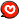 dbd3788617727ba027476a5c5eac1079.gif