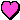 7babd40a23d1e0c594b5171404965a5f.gif