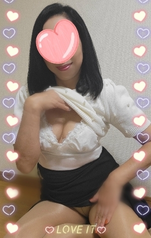 image0.jpeg