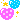4ed9e2b0170546899e21617404f82f46.gif