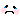 d434b90d835f9dc10a217da28fc4e817.gif