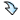 81bef2a2bb08fd8ae106586773c5ecab.gif