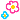 3bf3e0733298662582440ba91d1dd754.gif