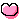 839b7dd3bd4219a9d71e1c1f3a215113.gif