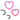 2fd073c058c6d941d6315cba8eb6ab62.gif