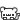 1c48f1f6803a2c1f5fe4f6cb50a85964.gif