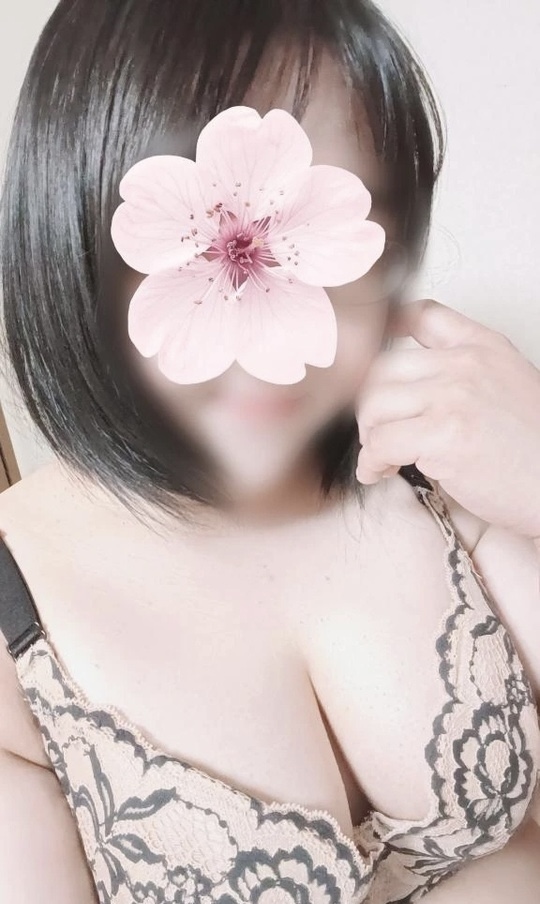 image0.jpeg