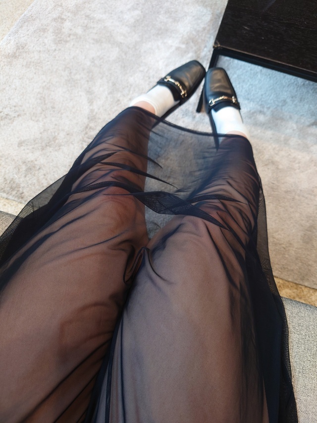 image0.jpeg