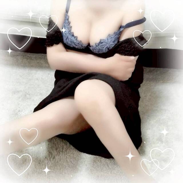 71c72d4cda162679280372bb9061ddd2.jpg