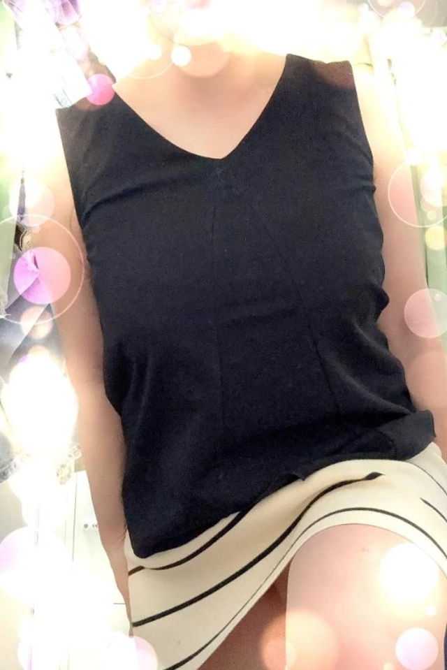 d648265321a0311c024626267743e6a1.jpg