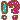 eb669425b66d987fe2f9af721fa48395.gif