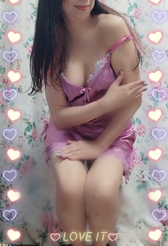 cbc9fe4e61d849b7cb7dbdf679ca5af6.jpg