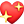 f45a890df7ac280d6aa361f0abde87ea.png