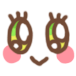 img.png
