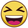 img.png