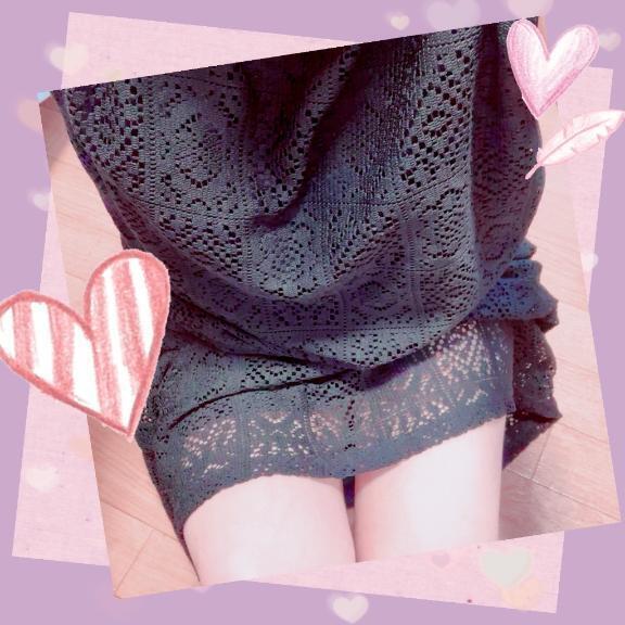 image0.jpeg