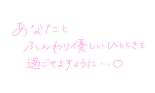 7263788b5a82db3ec1030192cb7d57f8.png