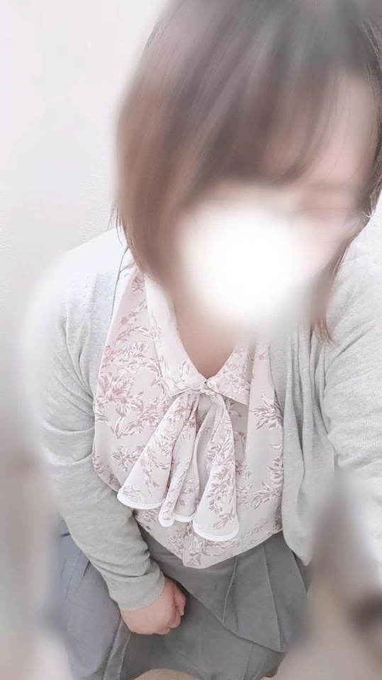 ac0bb33befafce3d351fd0dfd8bf624e.jpg