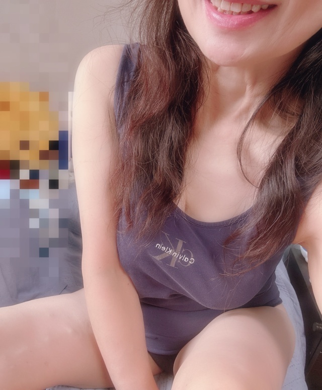 87cc1cfc93d97a1d101c762e257251cf.jpg