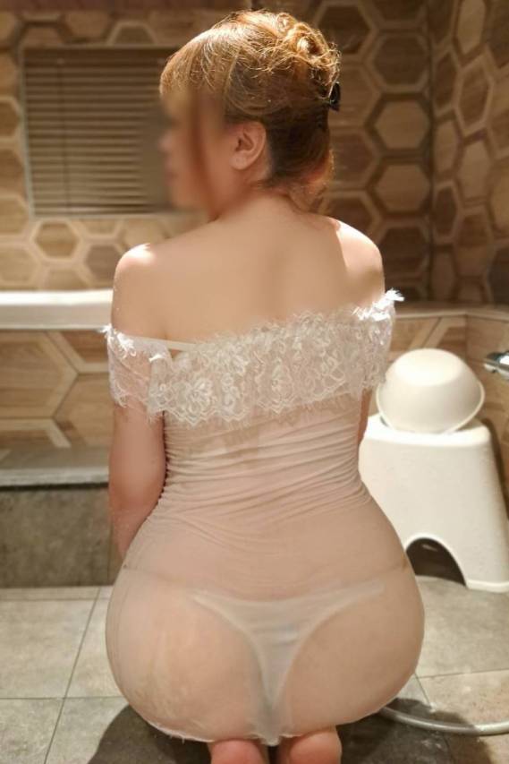 a0d91d3e1175de6c664168303c3f2464.jpg