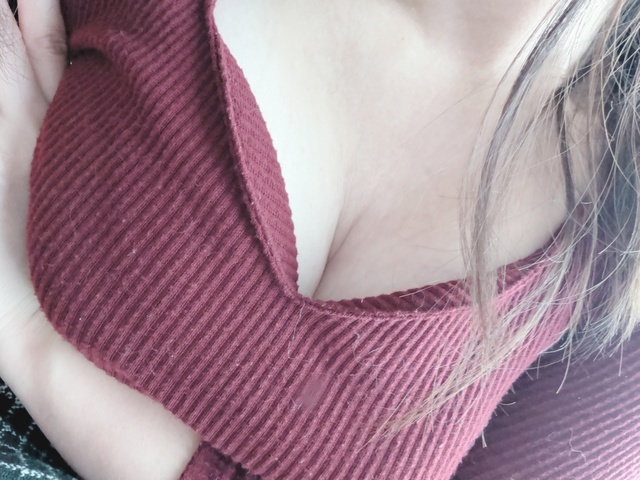 956df90b24ed830626b272bae10ce4db.jpg