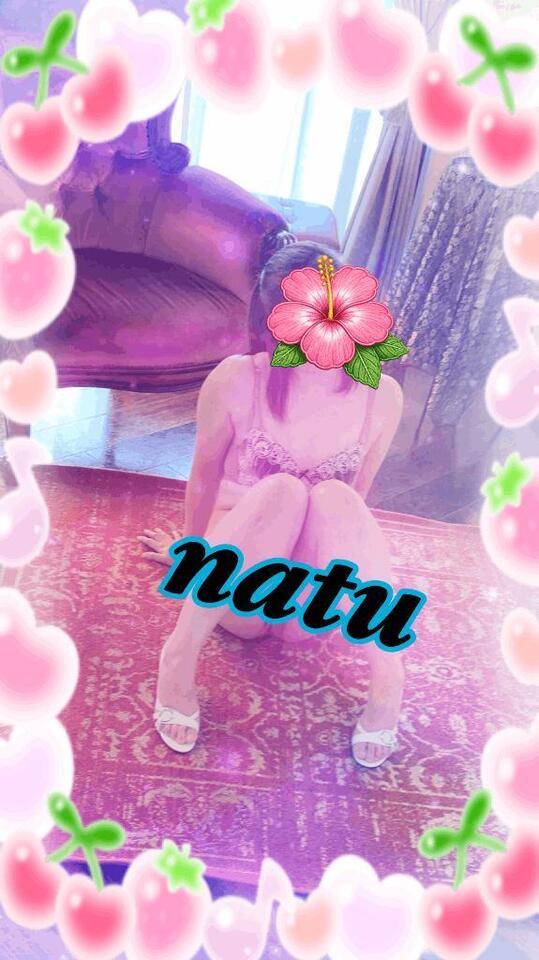 image0.jpeg
