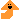 4ec137f0589e728787c839d889ca1a7d.gif