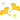 6988117c503c1975652354d0a80c1f48.gif