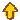 7d9fafa1e112fe9f77a3187ef8dabb71.gif