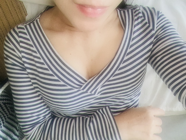 image0.jpeg