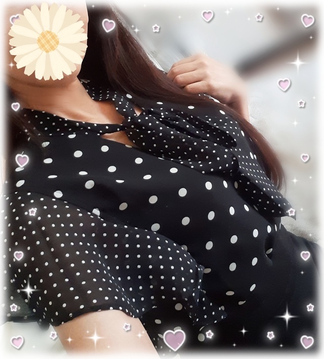 51bb382f8b26b83f59ced6efa2493141.jpg