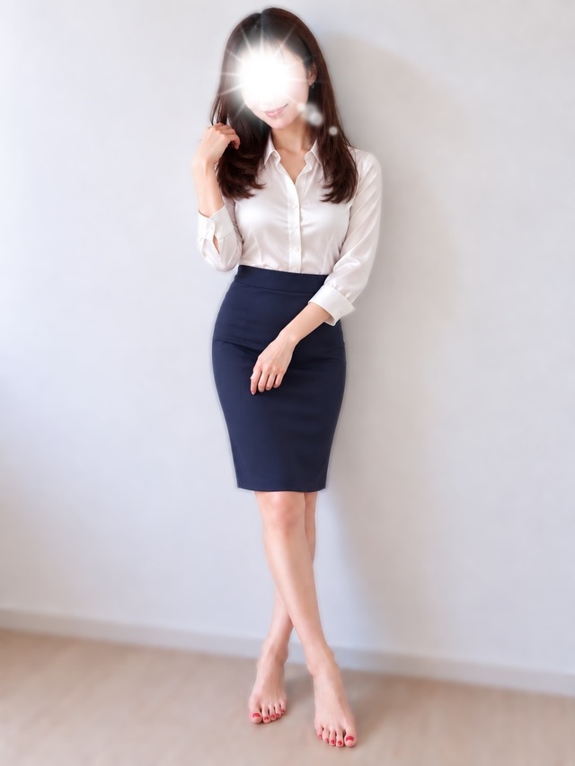 9e11304bf53b4fda82a52478c4818ed0.jpg
