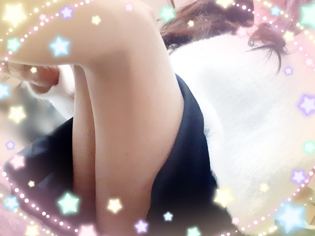 image0.jpeg