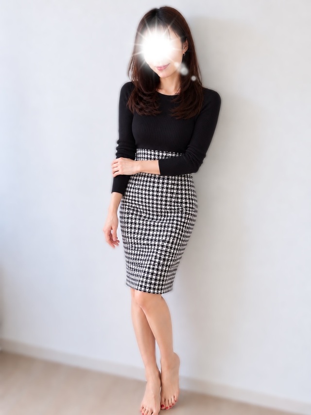 df50dc06d7840c99a82761616adfe767.jpg