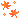 188f2f4a5ed0afb280c9a5c00e0ac922.gif