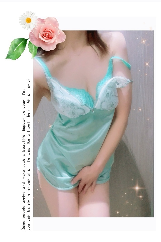 4aaedf3e59604f0a7208bb267c3fd401.jpg