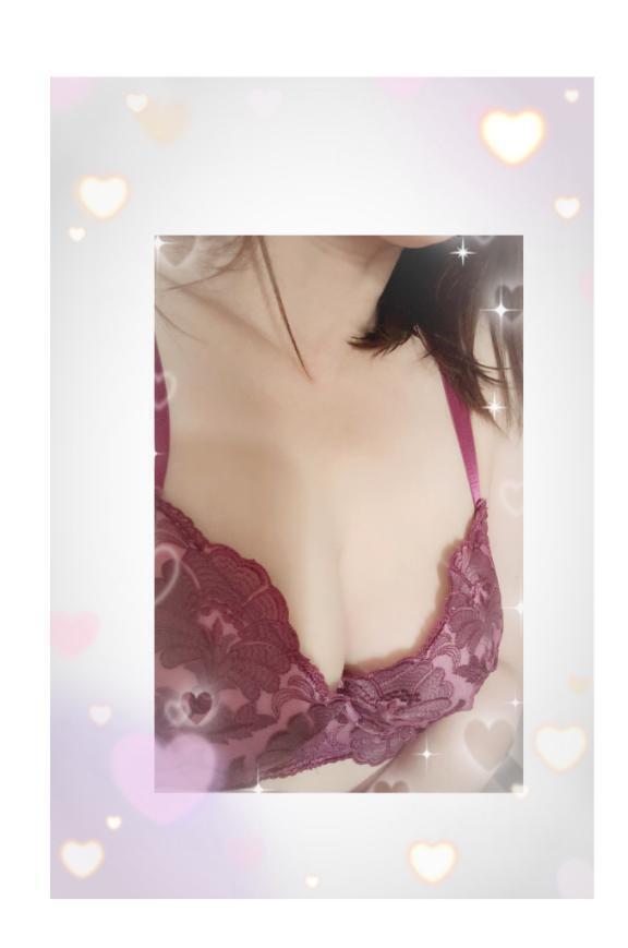 image0.jpeg