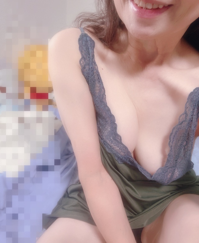 8e2d8d95eed77c580c4db5c362c49530.jpg