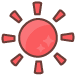 img.png