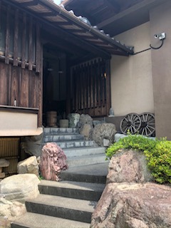image0.jpeg