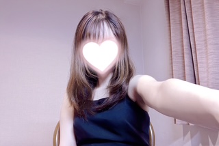 image0.jpeg