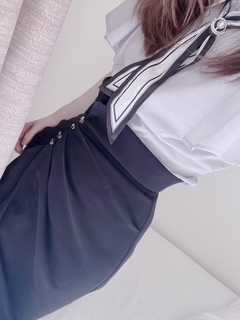 image0.jpeg