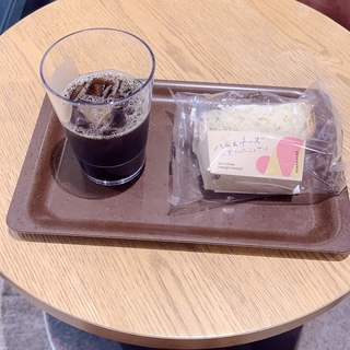 image0.jpeg