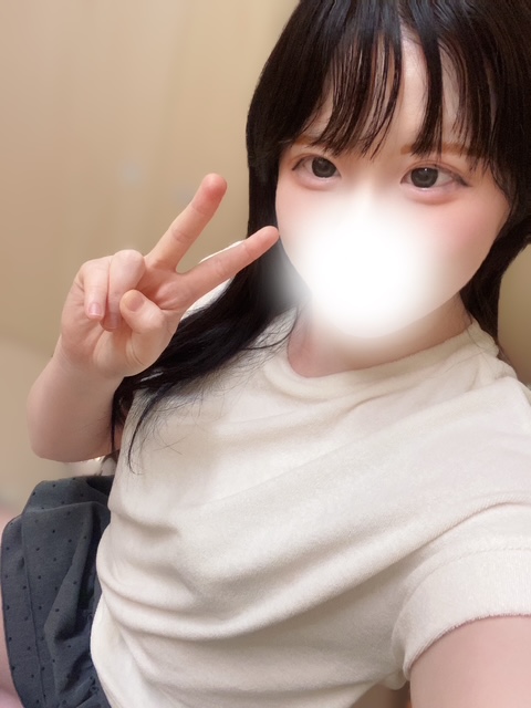 image0.jpeg