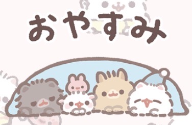 image0.jpeg