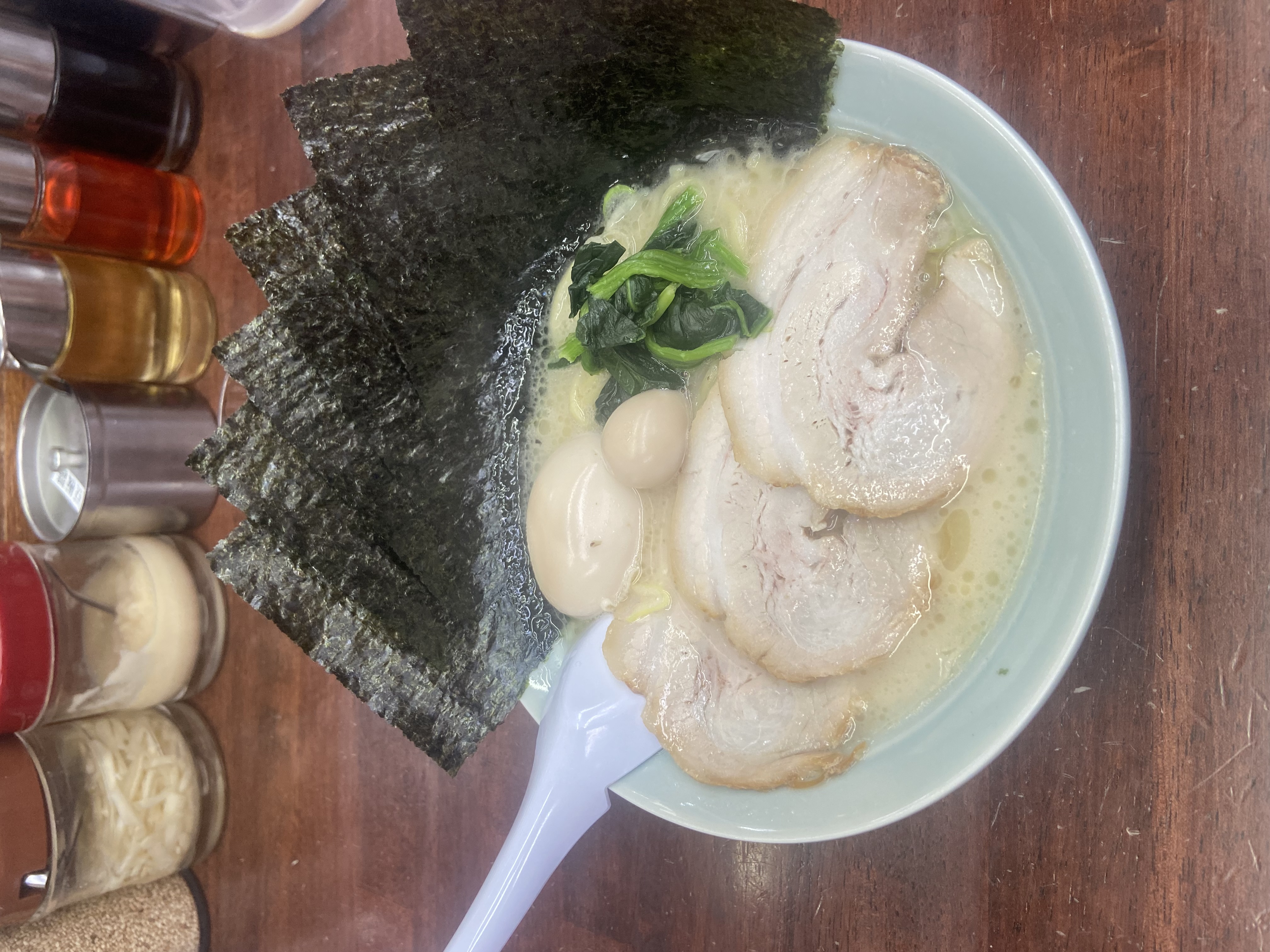 image0.jpeg