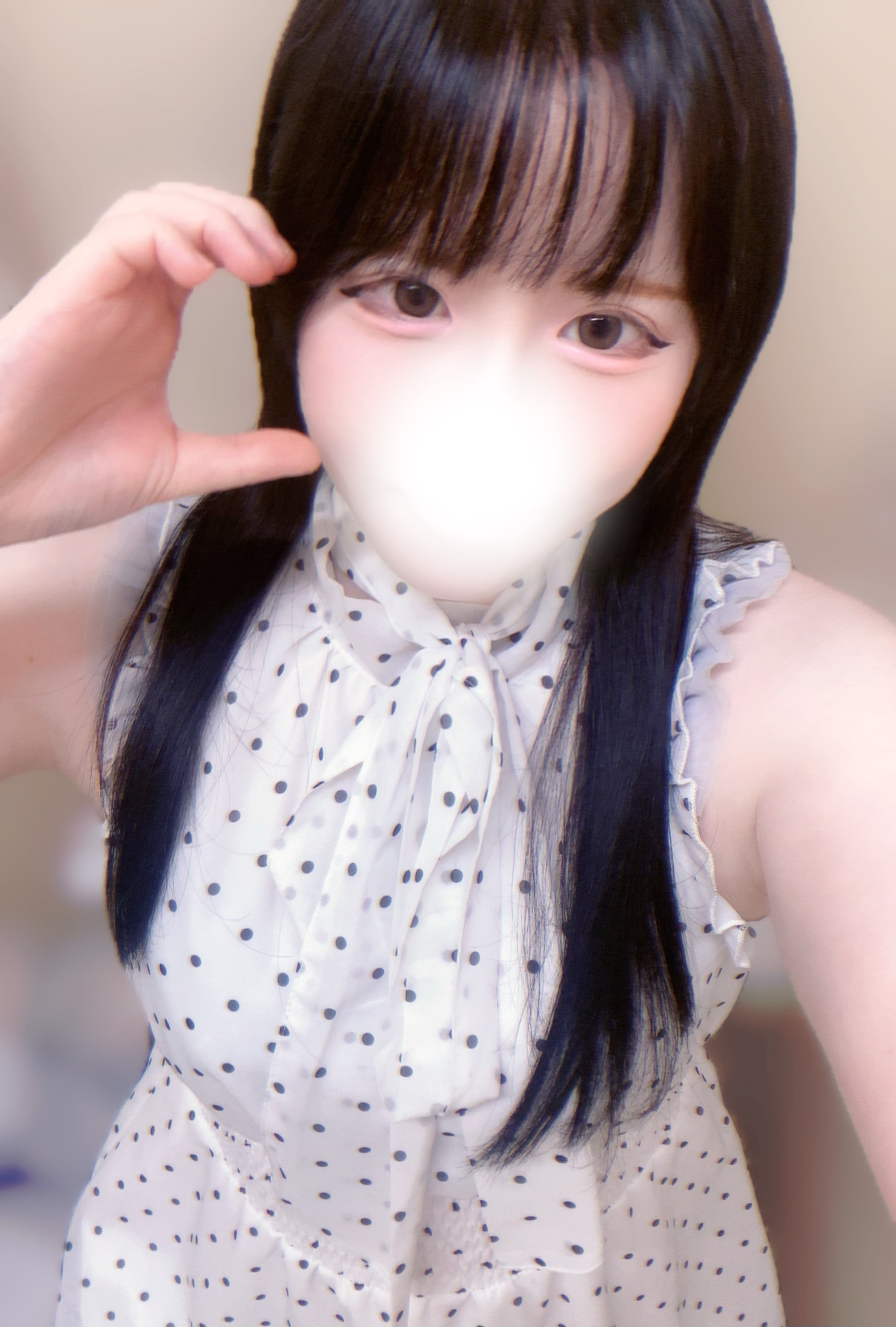 image1.jpeg