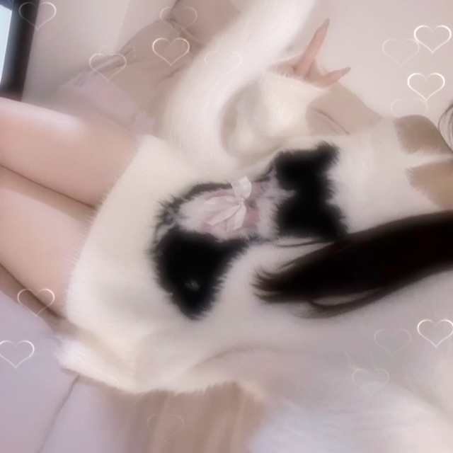 image0.jpeg