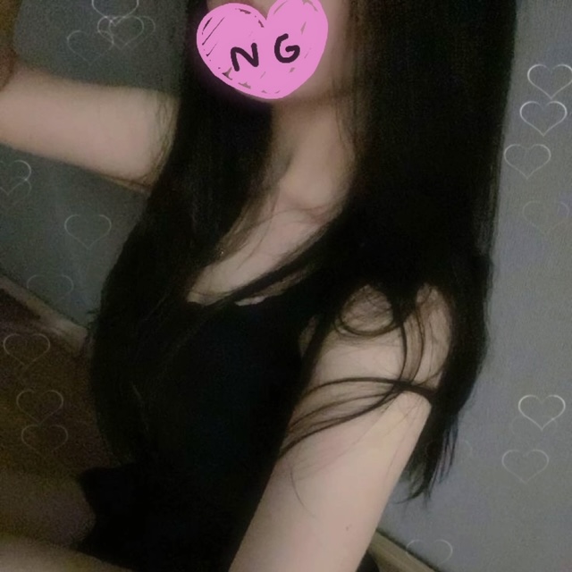 image0.jpeg