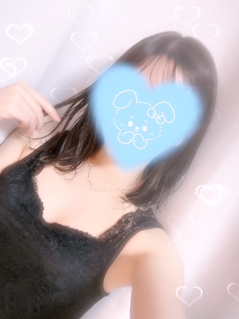 image0.jpeg